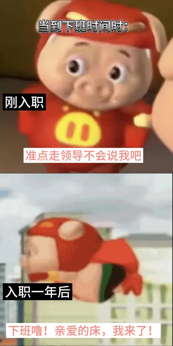 ✨今日份梗图分享第九十七期✨ 1