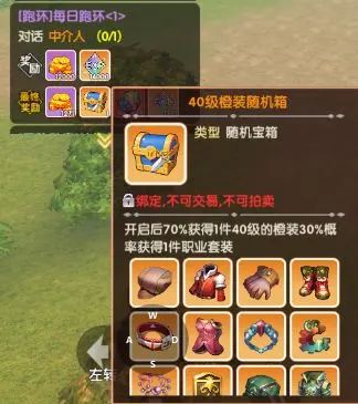 飞飞重逢橙装获取 2