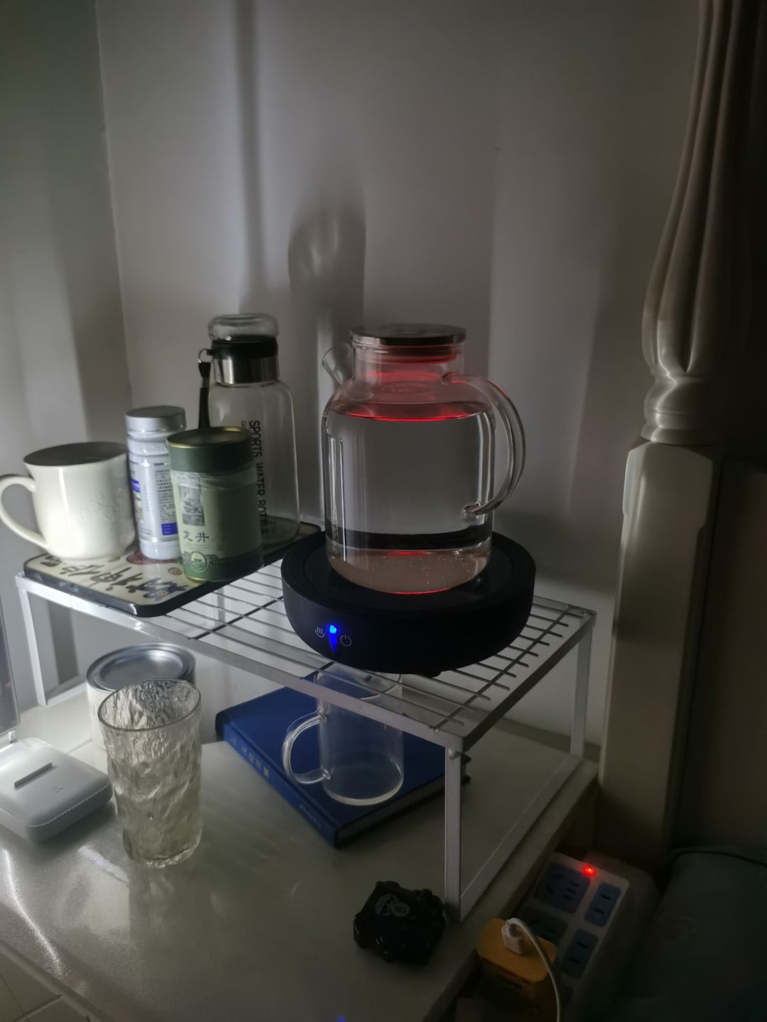 135啥时候出啊 1