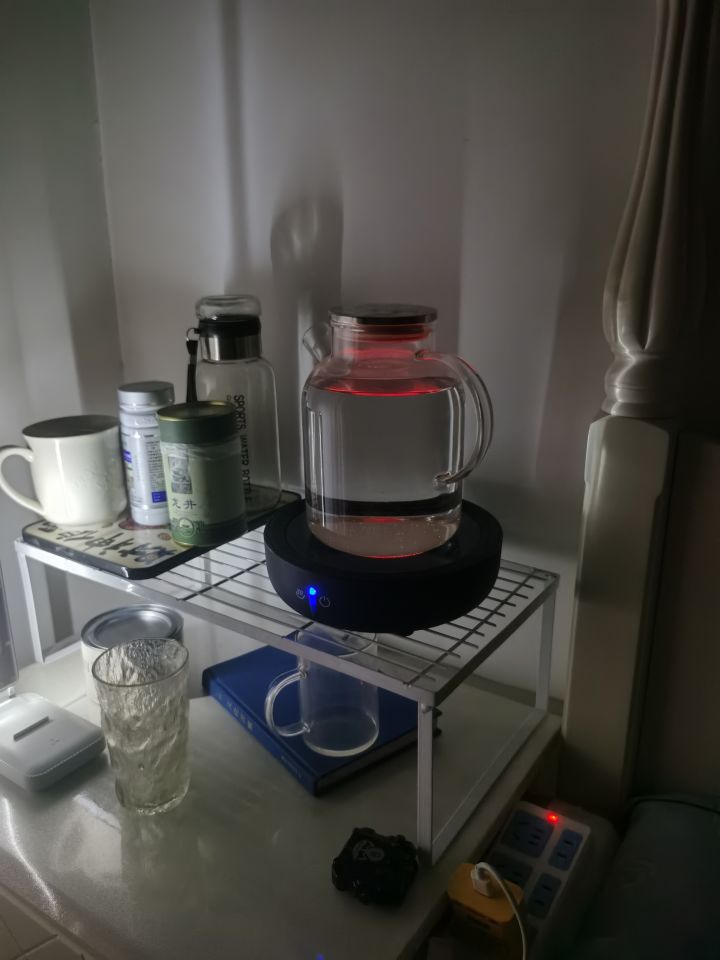 135啥时候出啊截图