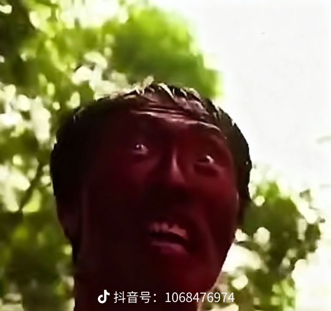 新版主这样有点不适应啊 2