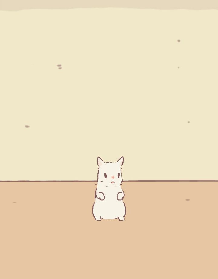 猫咪和汤截图