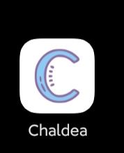 萌新游戏攻略自选