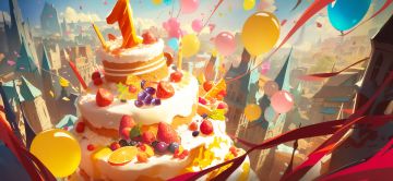 《斗罗大陆：史莱克学院》新区【畅玩区】重磅开启公告