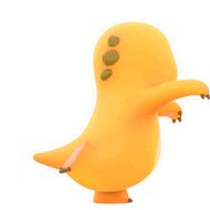 《梦幻诛仙手游》精简测评截图