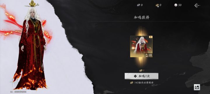 大家好,我是海豹截图