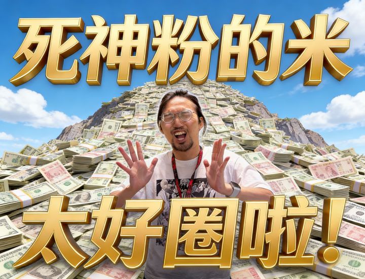 最弱限定辅助,辅助拐力届最新计量单位!截图