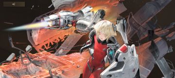 脉冲星角色攻略