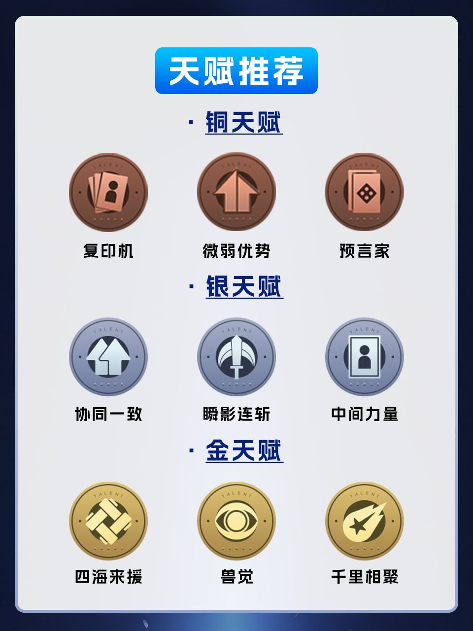 绝镜虎柯高手版 4