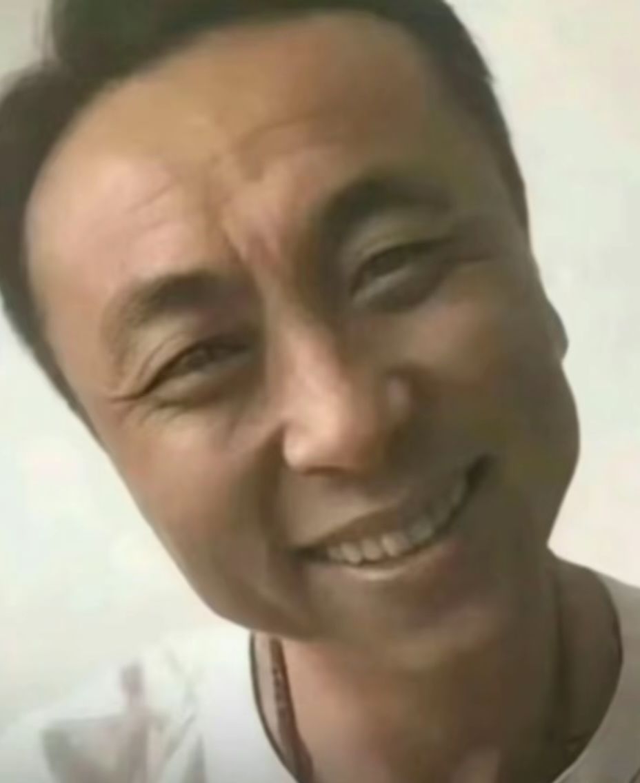 想不想飞起来啊 1