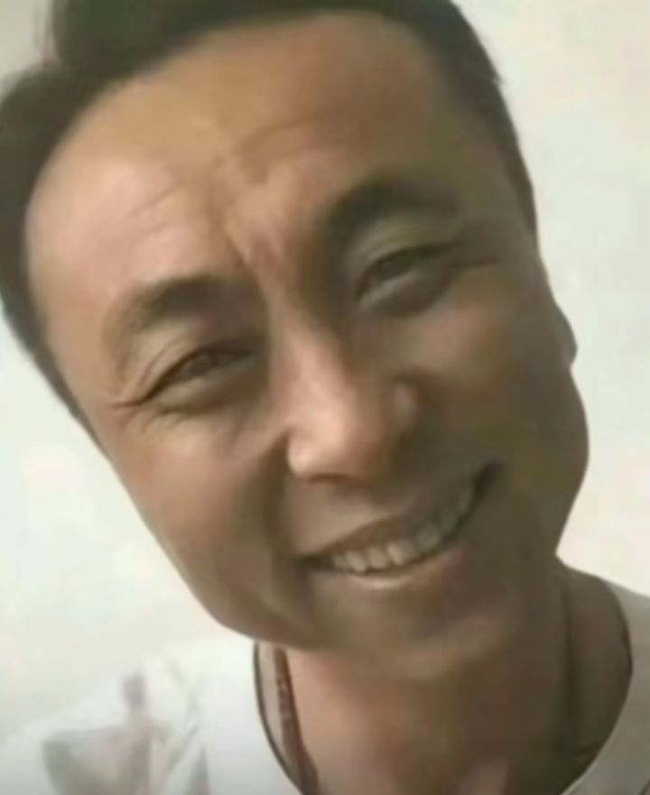 #原神 #纺坠终久之梦 这种就直接截图