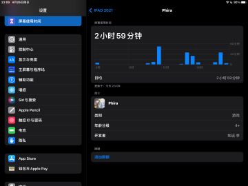 今天搞个小总结吧(´･ω･`)