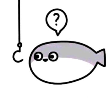 这新角色0命强度有点幽默啊