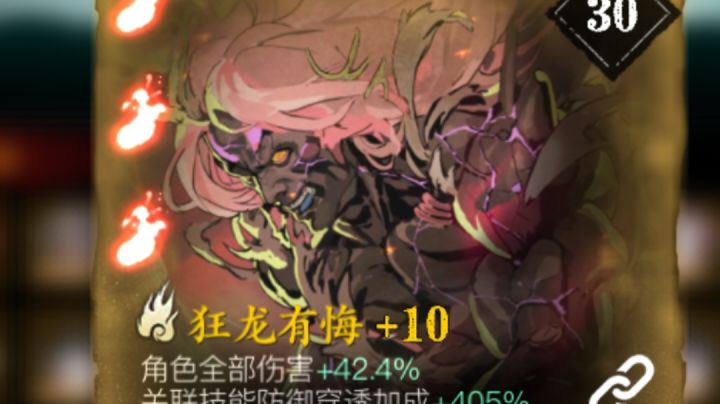 简简单单发个论坛截图
