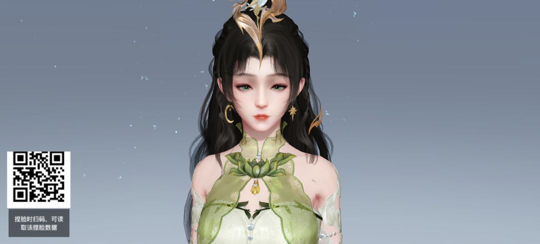 动态图片 1