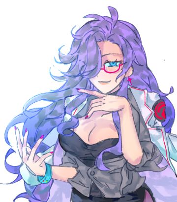 美女美女美女，，