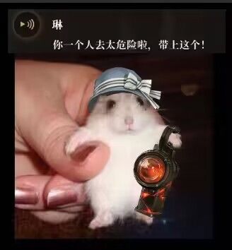 因为有玩家反映在「重影测试」中问卷没有填写成功，想再给制作组反馈一下感想和意见。我们另外开设了一个问卷入口，大家可以前往下方的链接填写，多谢支持！
问卷地址：https://www.wjx.cn/vm/e7PAD05.aspx# 
#异象回声 #异象回声重影测试