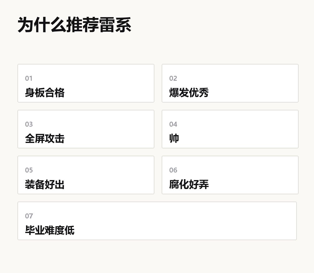 更新一下论坛的版本职业推荐 3