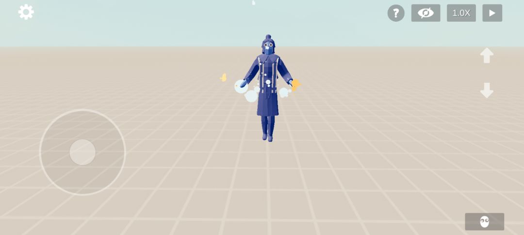 哪吒敖丙 3