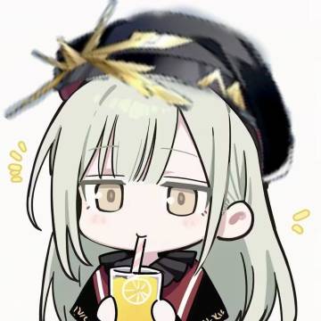 【杂谈】说下大眼玩到现在的感悟