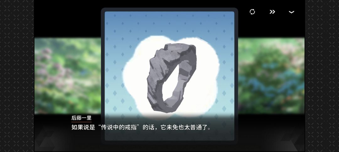 石头鉴赏大会 4