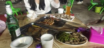 史上最强礼包码合集，