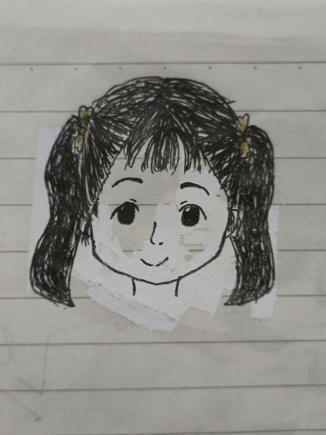 动态图片 1
