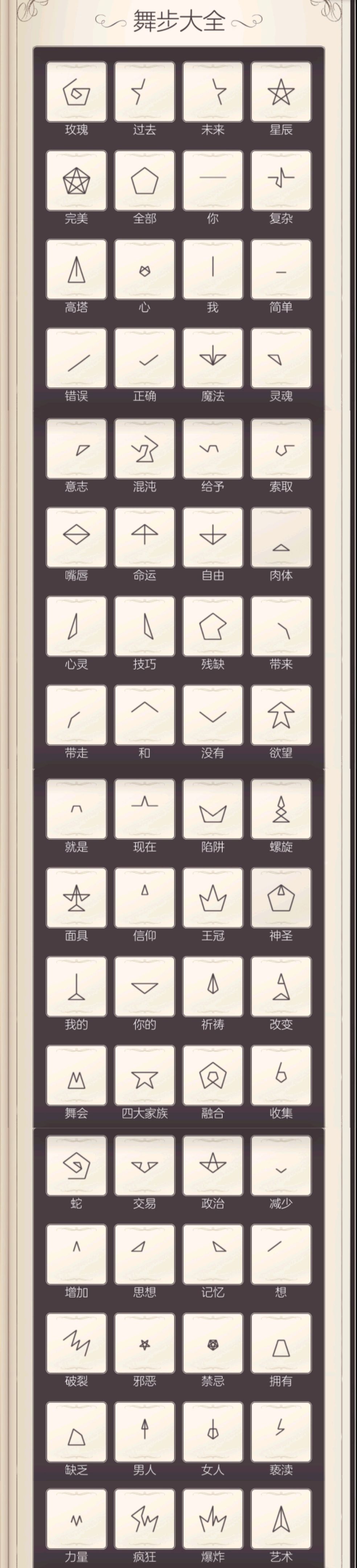 存一张图 1