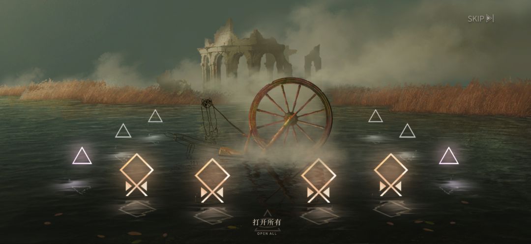 2个10连6个6星是什么概念啊? 3