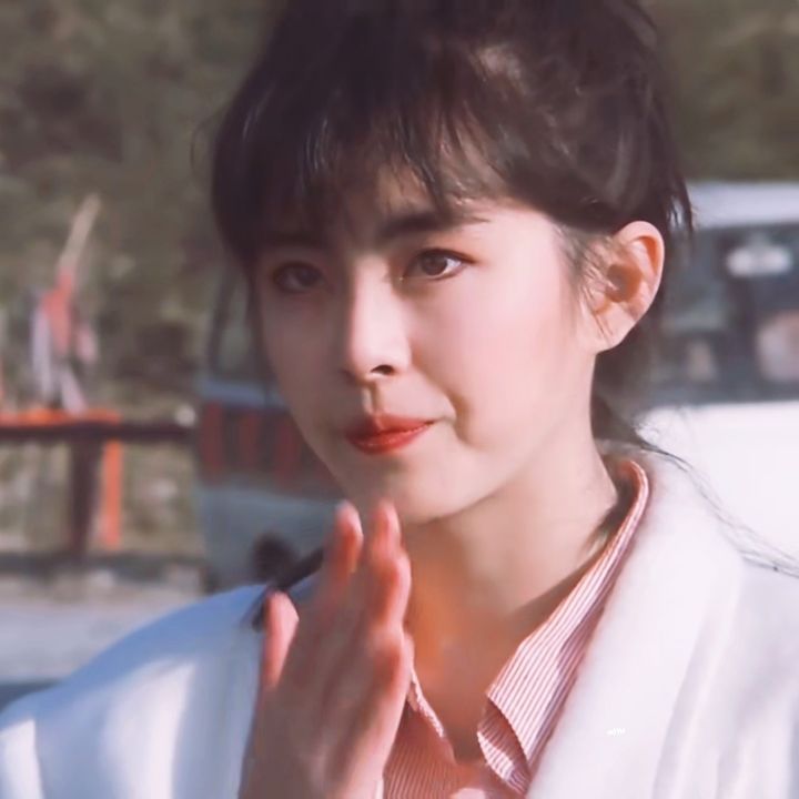 持续更新好人一生平安系列!!截图