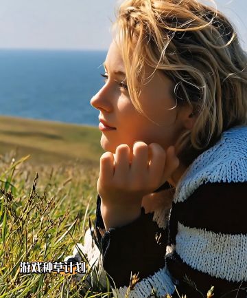 萌新应该做的事情之竞技场