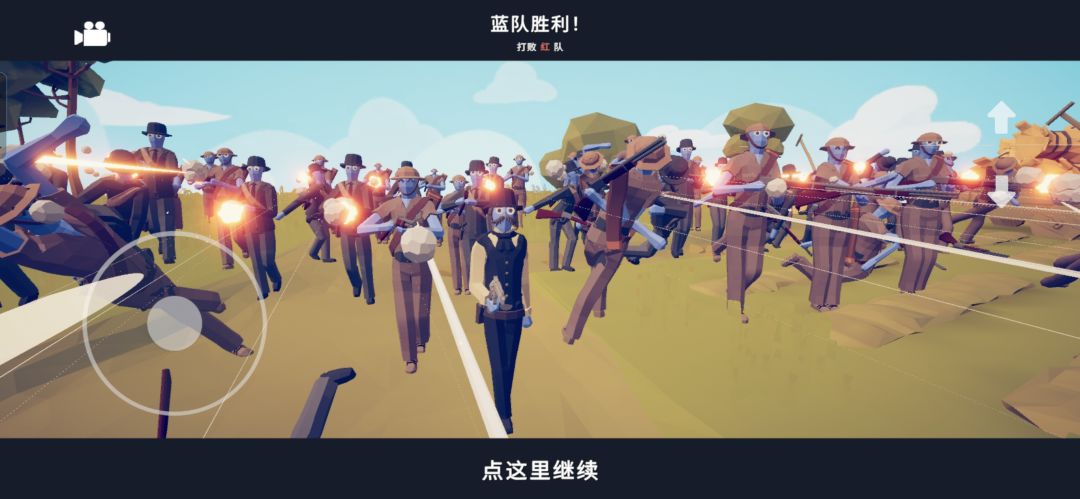 “我哪里也不去…老头...” 11