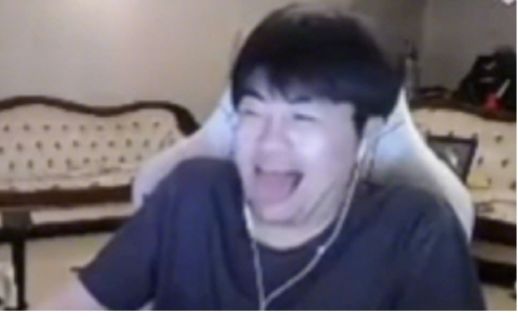 告别群星城 2