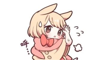 来“电”沙雕图#105