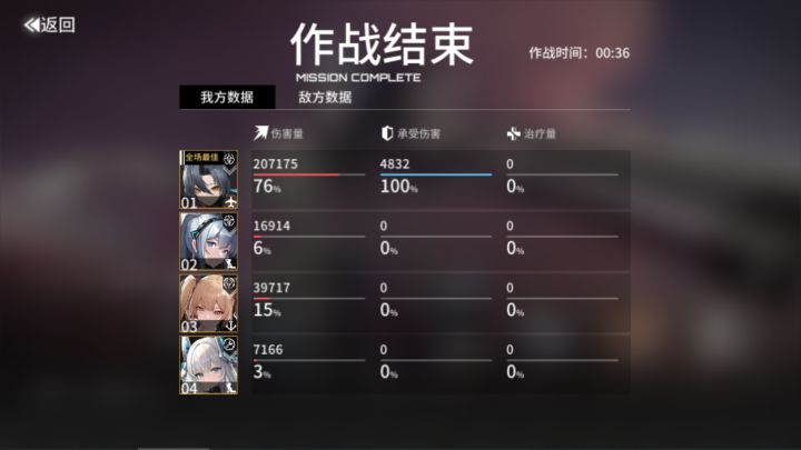 这限定太牛批截图