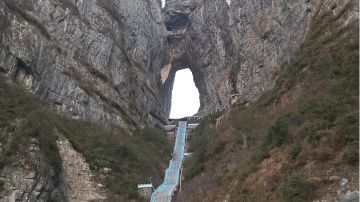 让你尝尝鲨鱼辣椒的厉害！