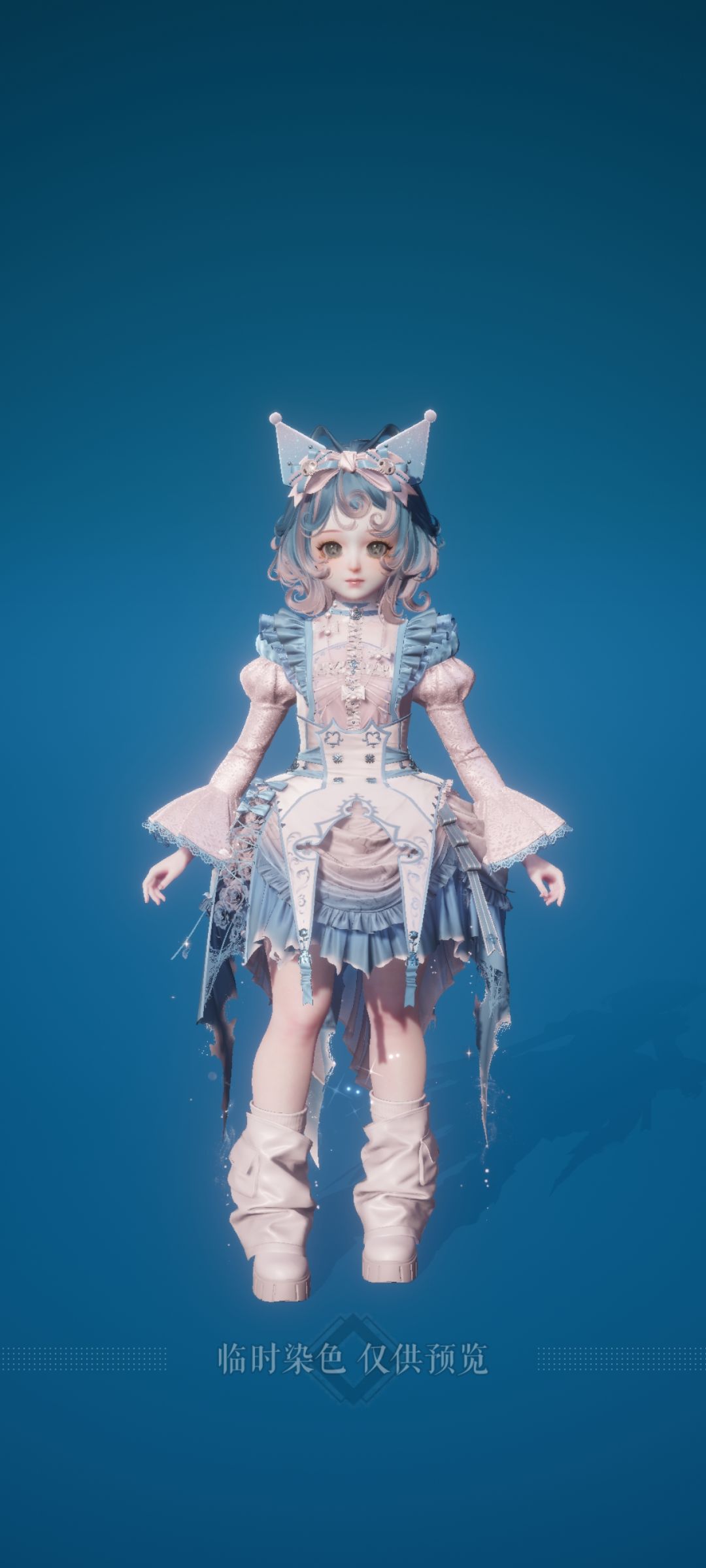 可爱(◍ ´꒳` ◍) 5