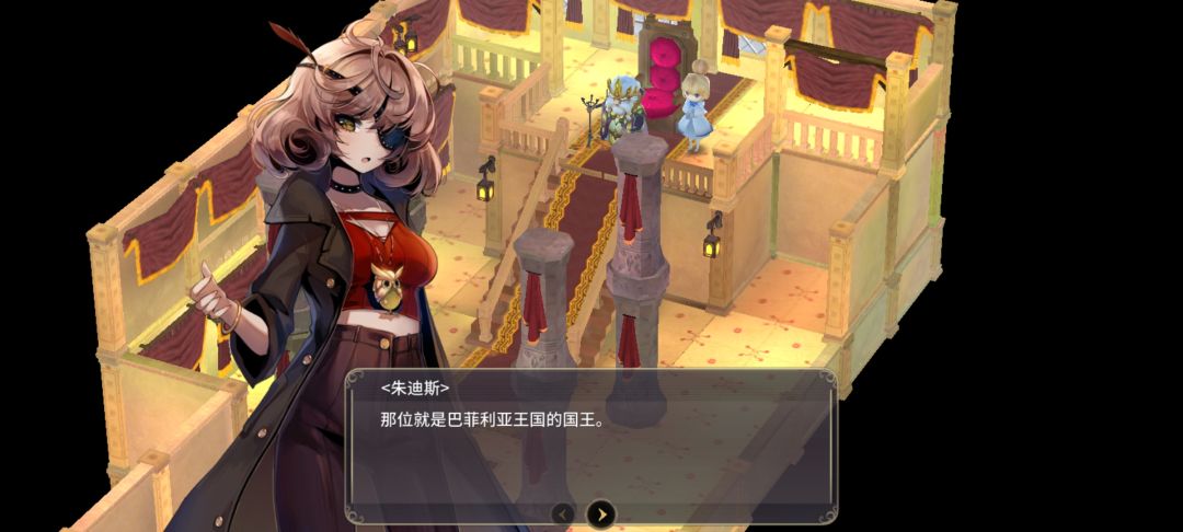 动态图片 3