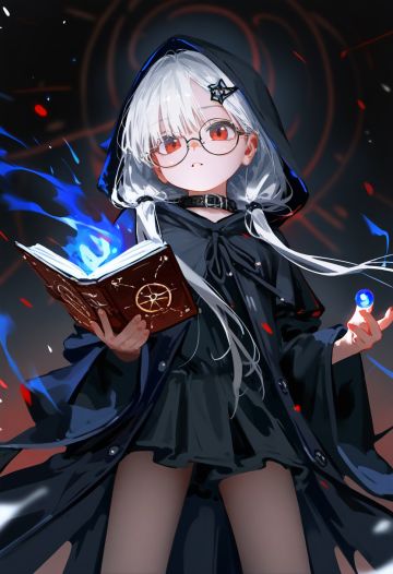 100级法师提升伤害攻略