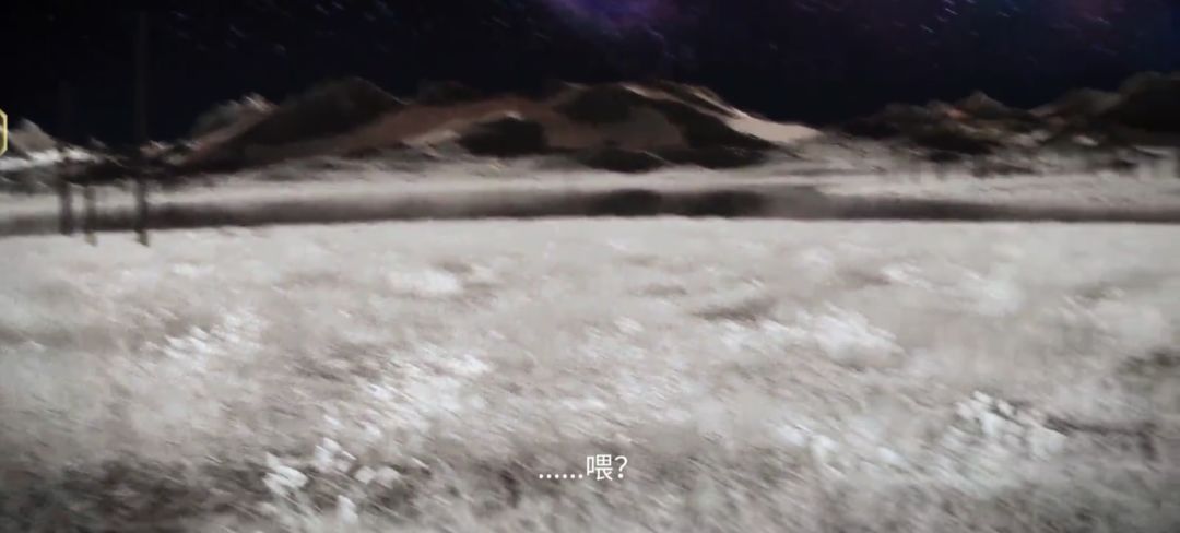呃呃呃来个人告诉我为什么解锁不了 6