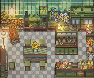 ٩(๑òωó๑)۶中秋快乐！