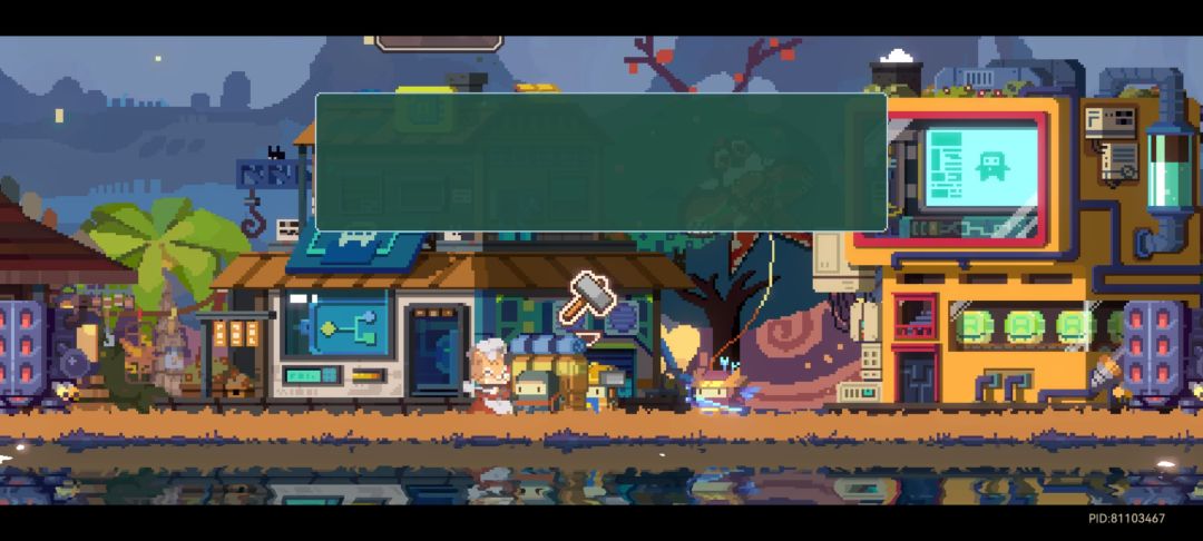 bug 1