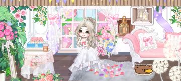 【自我介绍】Hi 👋 你是怎样的“尤雅人”？