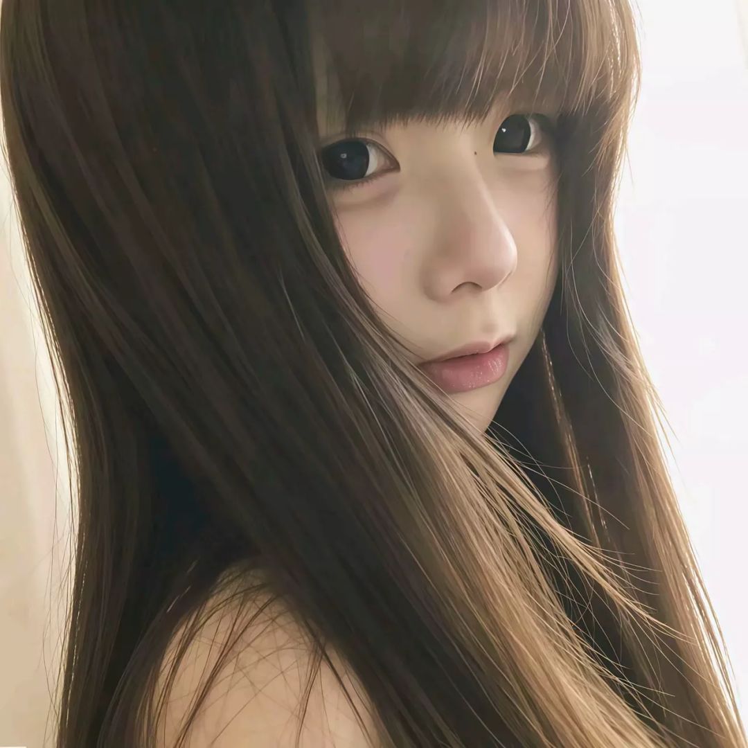 动态图片 6