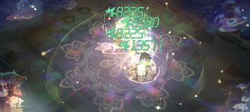 体验完赠送器者其实还行