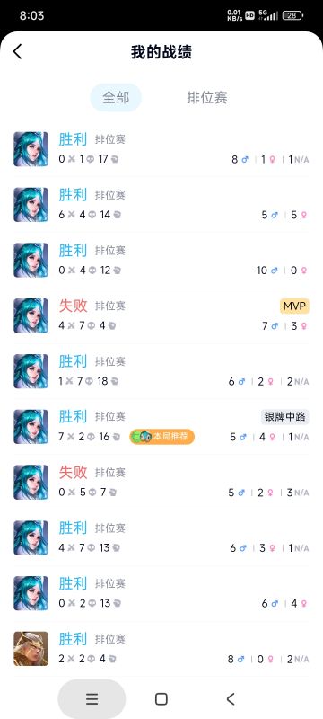 王昭君上分太简单了，没有操作，起手大招