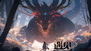 8月【盖楼抽奖】活动