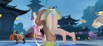 新的一年的兑换码来了，宝子们