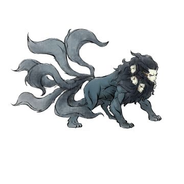 我在想要不要在更新一些新宠物？？？