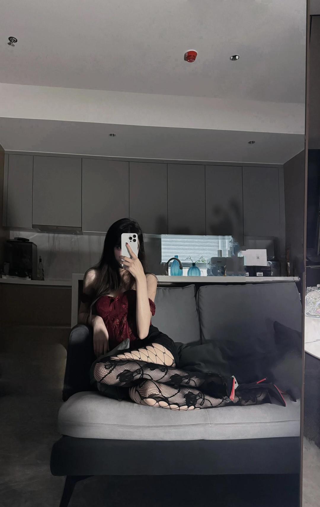 镂空玫瑰🌹 1